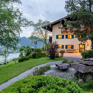 3* Hotel Der Westerhof