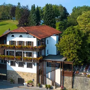 3* Hotel Gottinger