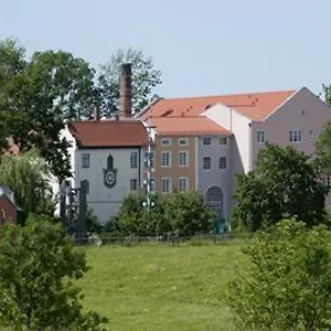 3* Hotel Gutshotel