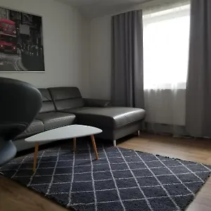Sesamstrasse , BRE Duitsland