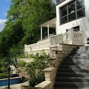holidayhome Heidelberg , Heidelberg Duitsland