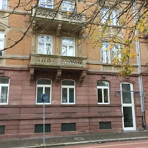 Perkeo , Heidelberg Duitsland